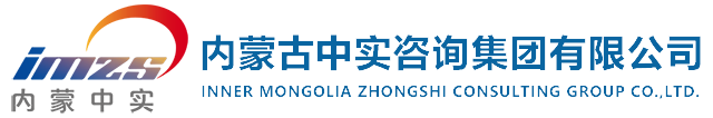 安博体育-足球五大联赛官方直播平台,